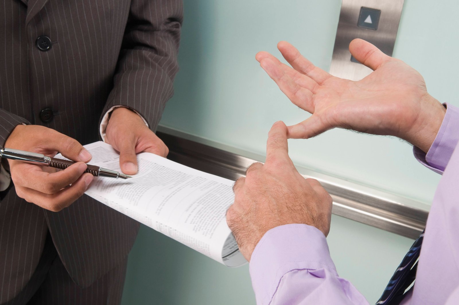 Design It Like A Pro